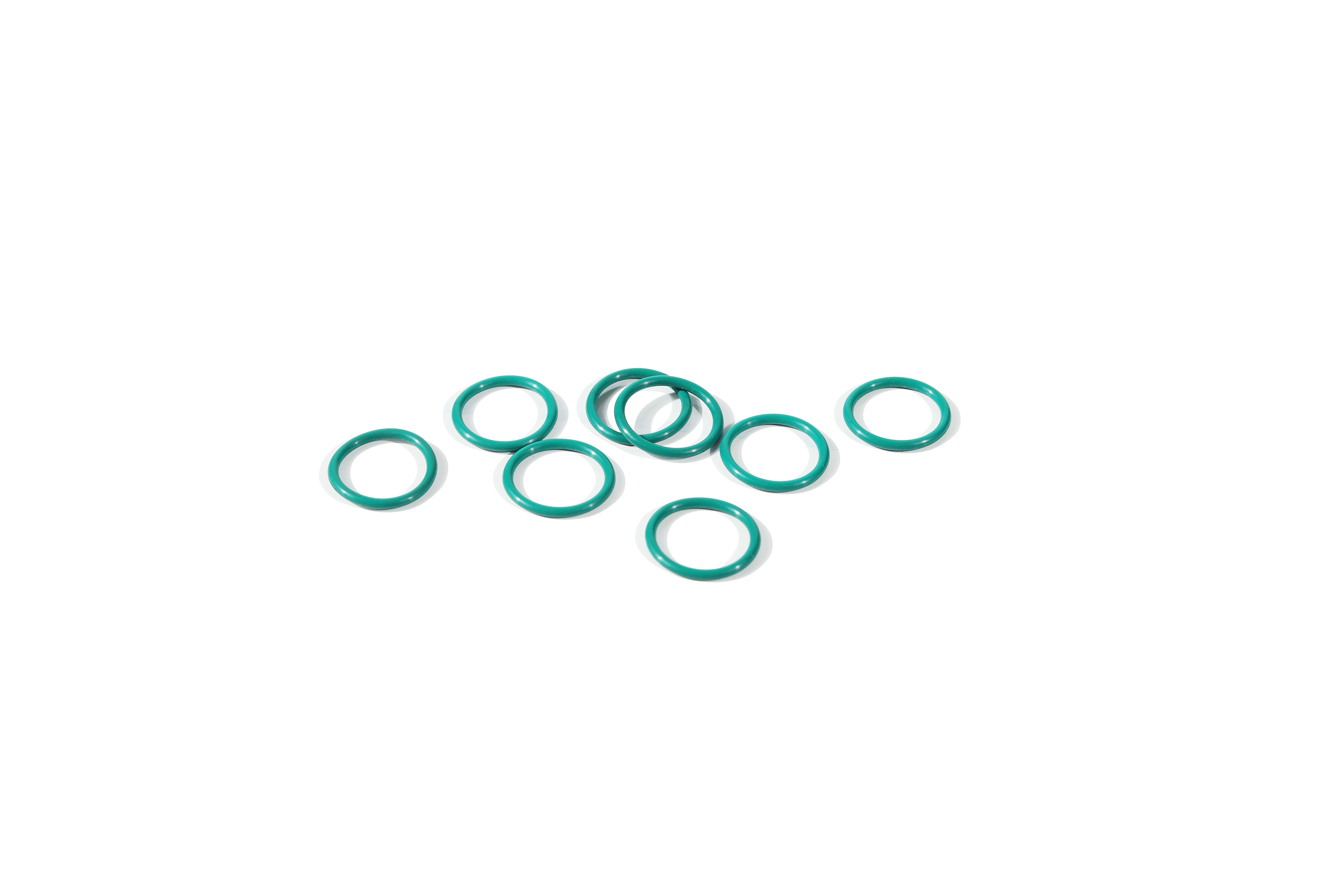 O-rings